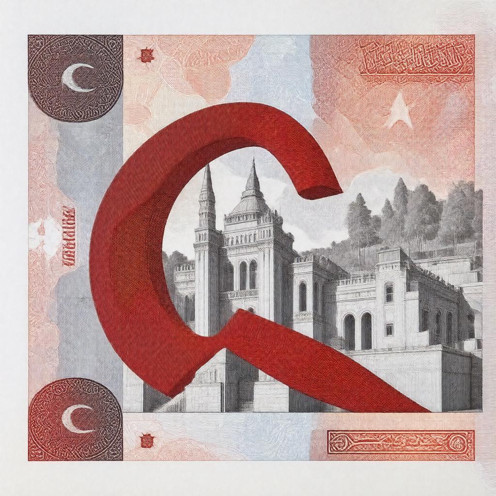 Turkish lira